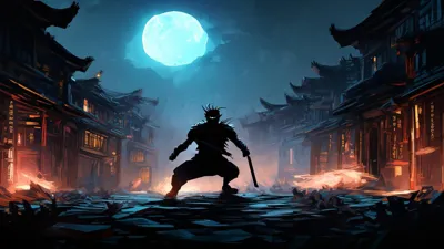 2025.9.5，是男人就下一百层最新礼包码曝光，手慢无！