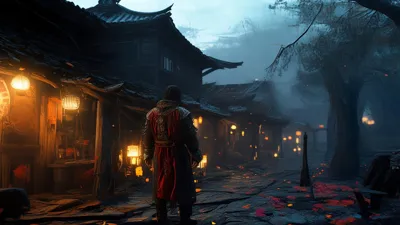 2025.9.6是男人就下一百层隐藏兑换码大揭秘